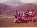 foto nino 15.jpg, 482